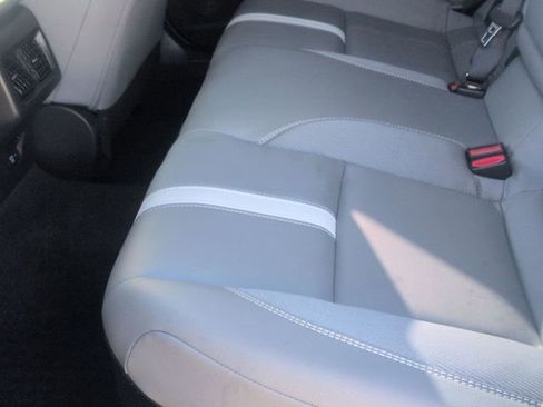 Certified 2025 Toyota Camry SE image 26