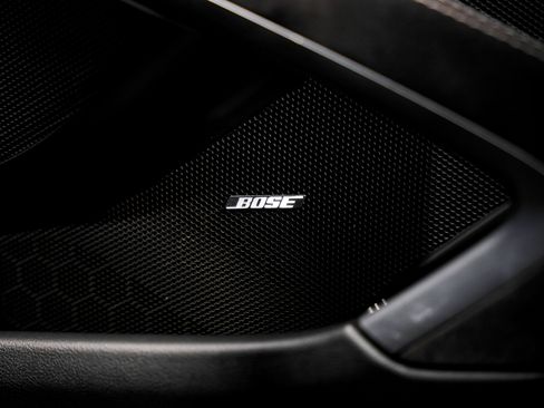 Used 2015 Porsche Boxster GTS image 19