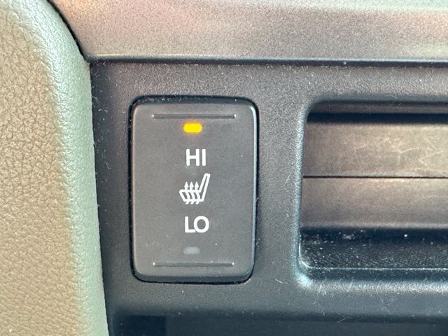 Used 2016 Honda Pilot EX-L image 31