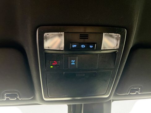 Used 2023 Toyota Tacoma TRD Off-Road image 22