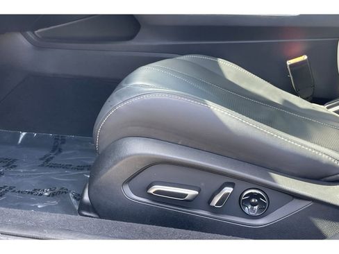 Certified 2024 Acura TLX w/ Technology Package image 12