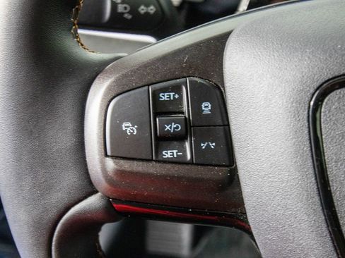 Used 2023 Ford Mustang Mach-E GT AWD/4WD image 19