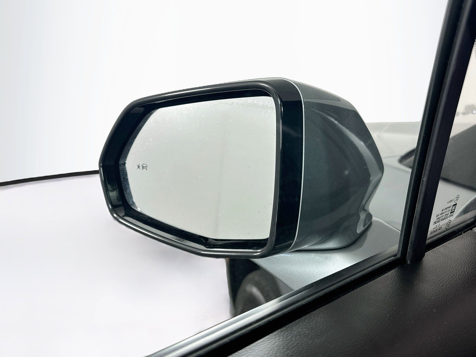 Used 2026 Chevrolet Blazer LT FWD image 16