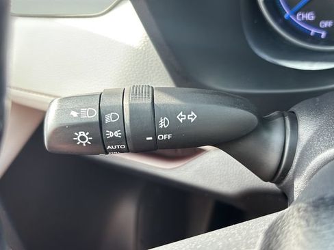 Used 2020 Toyota RAV4 Limited w/ Limited Grade Weather Package AWD/4WD image 22