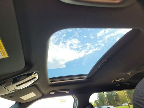 New 2027 Kia Telluride SX X-Line w/ Towing Package image 12