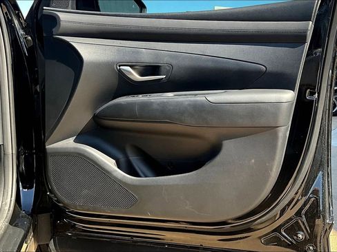 Used 2025 Hyundai Tucson SEL image 23