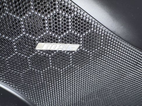 Used 2016 Porsche Boxster image 21