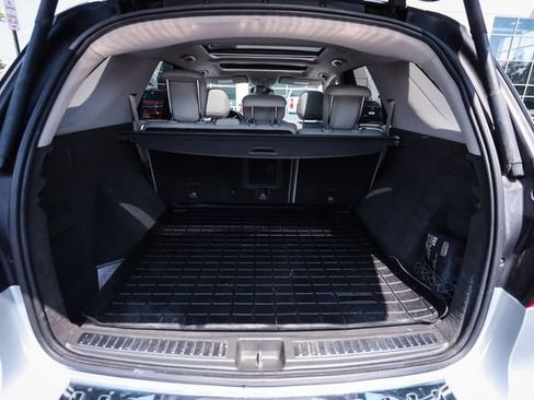 Used 2015 Mercedes-Benz ML 350 4MATIC image 45