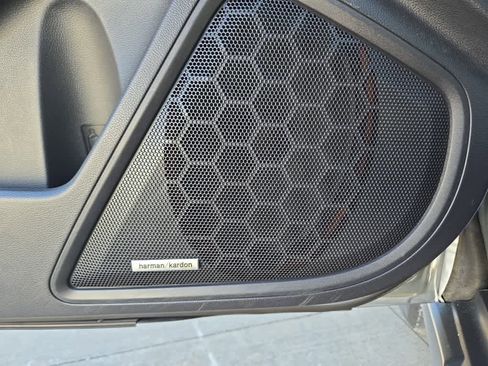 Used 2024 Subaru Outback Touring XT image 22