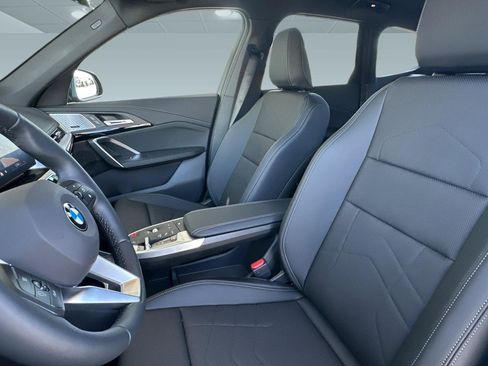Used 2025 BMW X1 xDrive28i w/ Premium Package AWD/4WD image 20