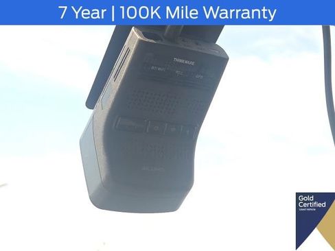 Certified 2023 Ford F150 XLT w/ Equipment Group 301A Mid RWD image 35