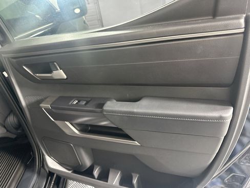 Used 2024 Toyota Tundra SR5 image 28