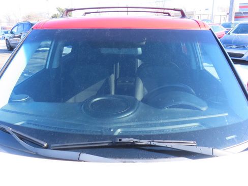 Used 2019 Kia Soul + image 31