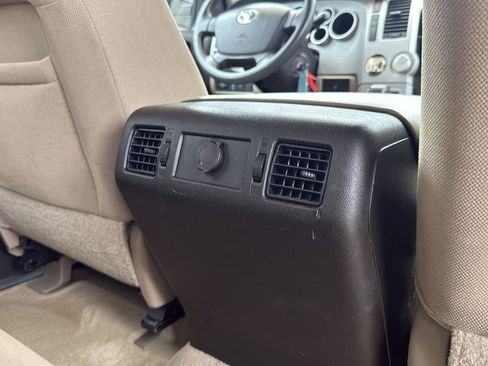 Used 2007 Toyota Tundra SR5 image 21