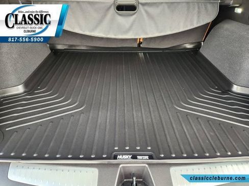 Used 2025 Cadillac XT5 Premium Luxury AWD/4WD image 33