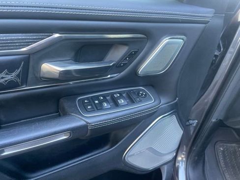 Used 2020 RAM 1500 Limited AWD/4WD image 25