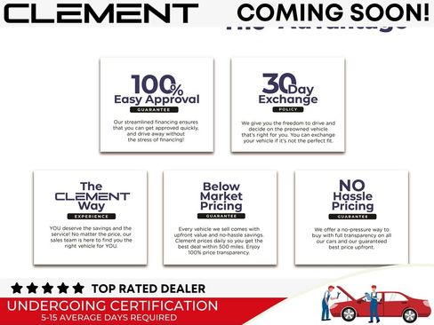 Used 2022 Ford Explorer XLT w/ Equipment Group 202A image 4