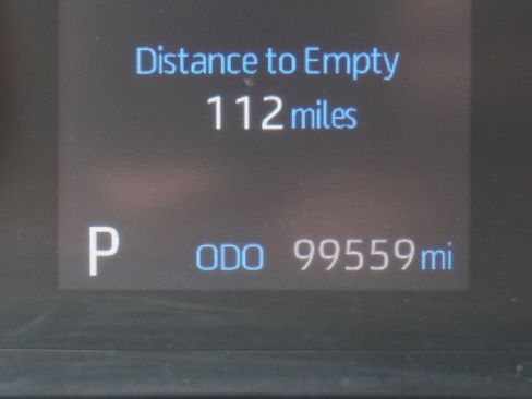 Used 2022 Toyota RAV4 XLE AWD/4WD image 14