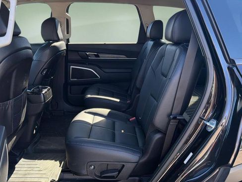 Used 2021 Kia Telluride EX w/ EX Premium Package image 15