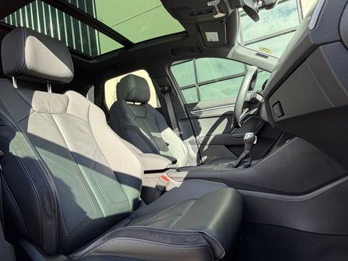 Used 2023 Audi Q3 2.0T Premium Plus image 23