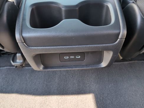 Certified 2026 Honda Odyssey Sport-L image 21