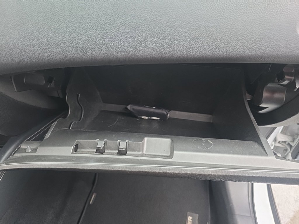 Used 2022 Mitsubishi Outlander Sport ES AWD/4WD image 34
