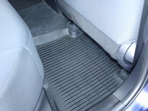 Certified 2021 Toyota Corolla LE image 50