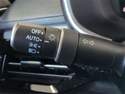 Certified 2025 Acura MDX SH-AWD image 29