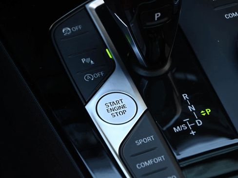 Used 2024 BMW 228i xDrive Gran Coupe w/ Premium Package image 21