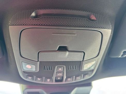 Used 2024 Lincoln Navigator Premiere AWD/4WD image 26
