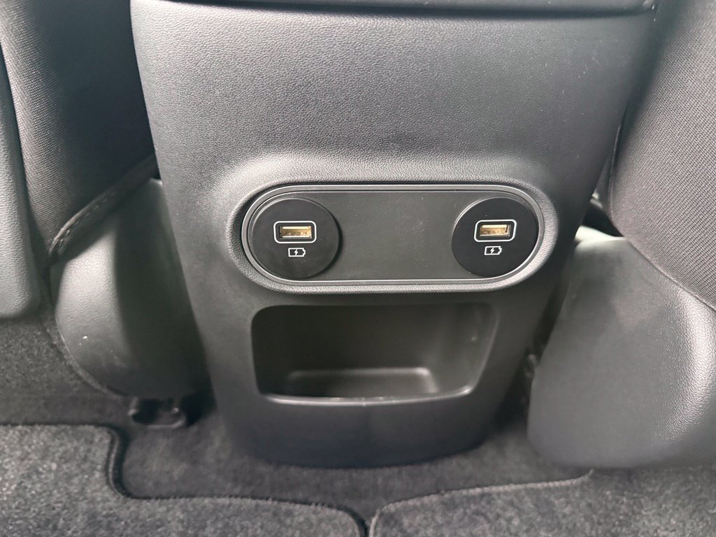 Certified 2024 Hyundai Ioniq 5 SEL AWD/4WD image 19