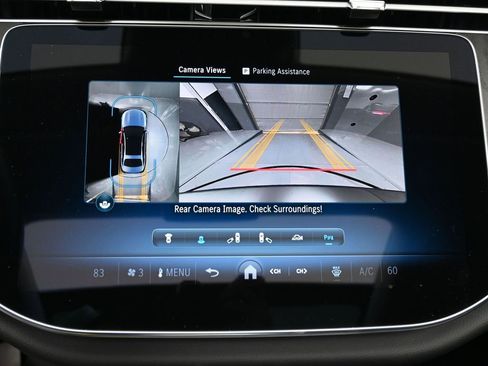 Used 2024 Mercedes-Benz E 350 E 350 image 25