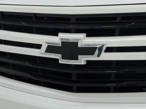 Used 2018 Chevrolet Tahoe Premier image 43