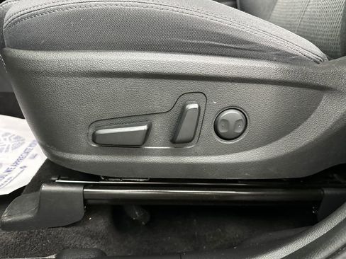 Used 2023 Hyundai Santa Fe SEL image 10