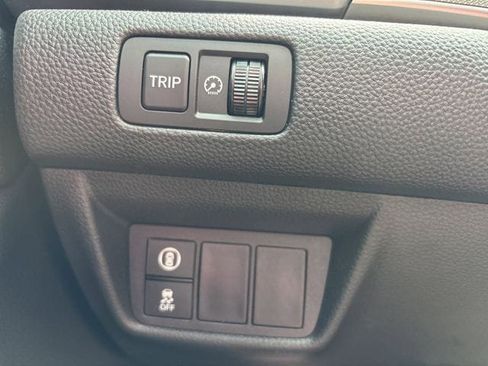 Used 2021 Honda Accord Sport Special Edition image 38