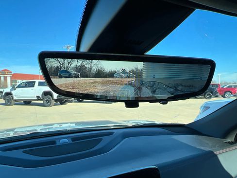 Used 2025 Chevrolet Blazer RS w/ Driver Confidence II Package image 33