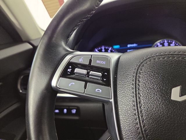 Used 2022 Kia Telluride SX w/ Towing Package AWD/4WD image 26