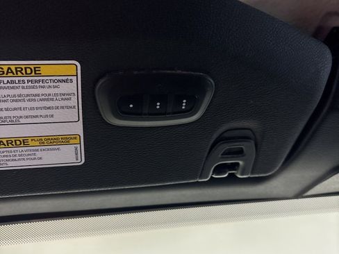 Used 2020 Jeep Wrangler Unlimited Sport w/ Technology Group image 17