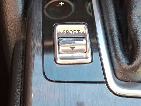 Used 2016 MAZDA CX-5 Touring w/ Bose/Moonroof Package image 24