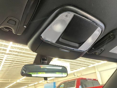Used 2023 Dodge Charger SXT RWD image 22