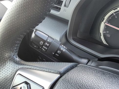 Used 2022 Toyota 4Runner Limited image 38