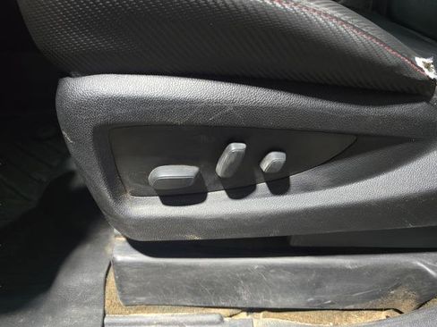 Used 2017 GMC Sierra 1500 SLT image 36