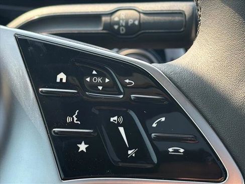 New 2026 Mercedes-Benz GLA 250 image 8