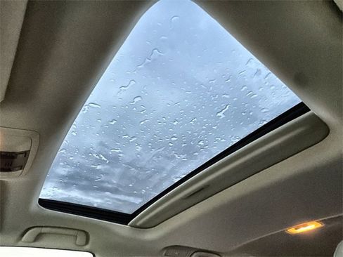 Used 2019 Lexus GX 460 Premium image 29