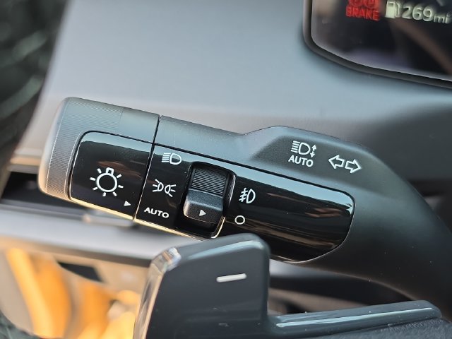 New 2027 Kia Telluride X-Line SX Prestige w/ Towing Package AWD/4WD image 21