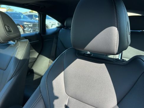 Used 2023 BMW i4 eDrive35 w/ Premium Package RWD image 14