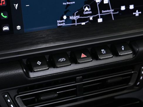 Used 2023 Porsche 911 Carrera GTS image 23