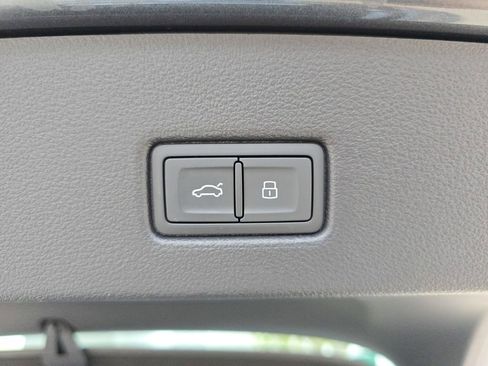 New 2025 Audi RS 7 performance Sportback image 13