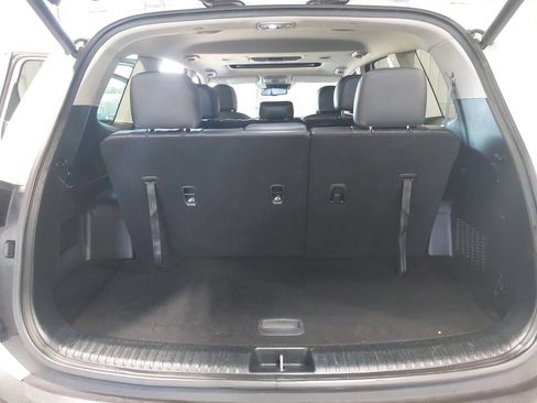 Used 2020 Kia Telluride EX w/ Towing Package AWD/4WD image 13