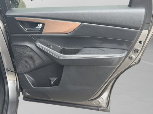 Used 2022 Acura MDX FWD image 27